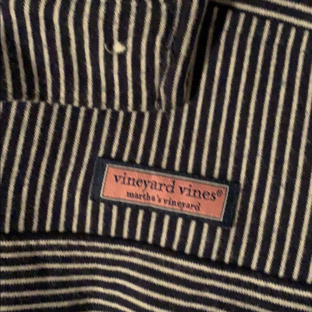 Vineyard Vines Pullover - image 3